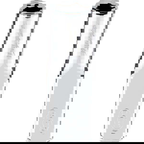 Four Flat Hand Socket: 1/4 Drive, 6 Points, Not Tether Capable